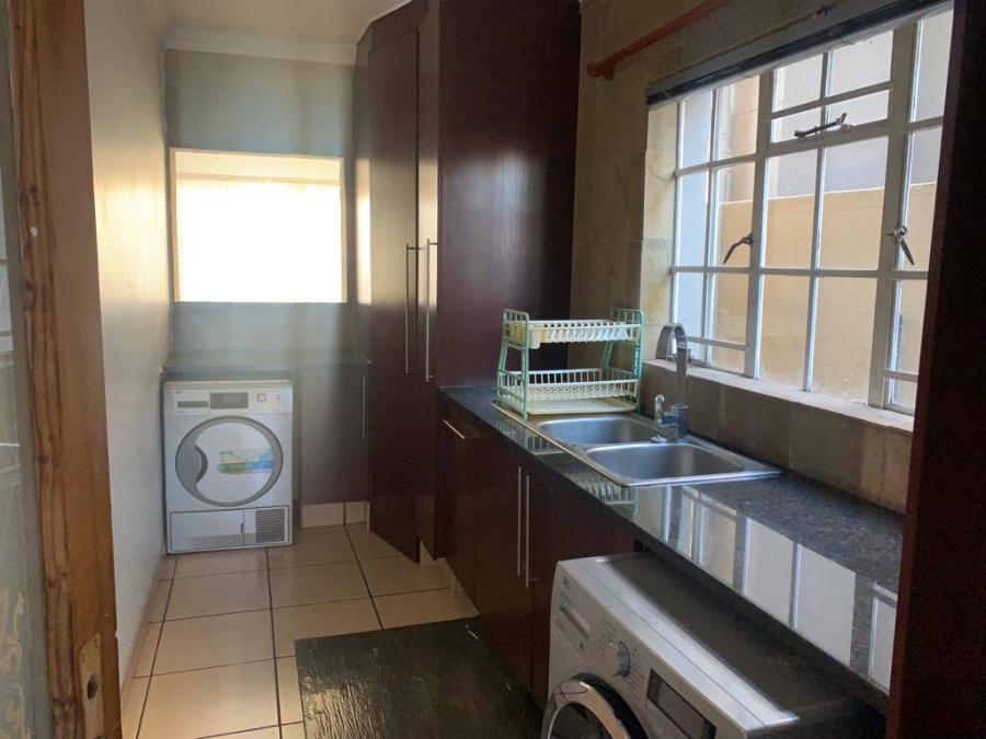 3 Bedroom Property for Sale in Brakpan North Gauteng