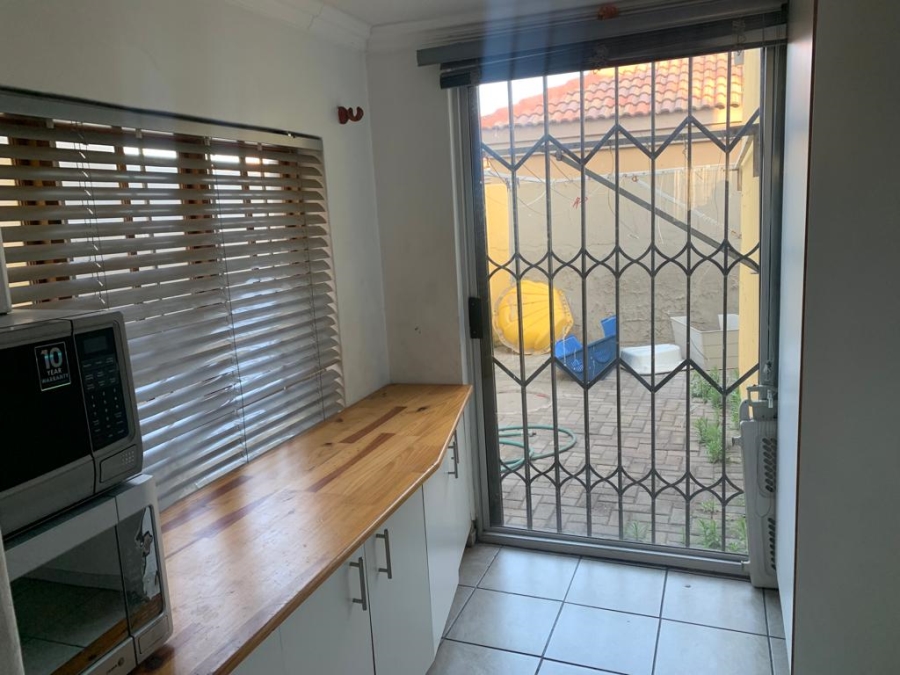 3 Bedroom Property for Sale in Brakpan North Gauteng