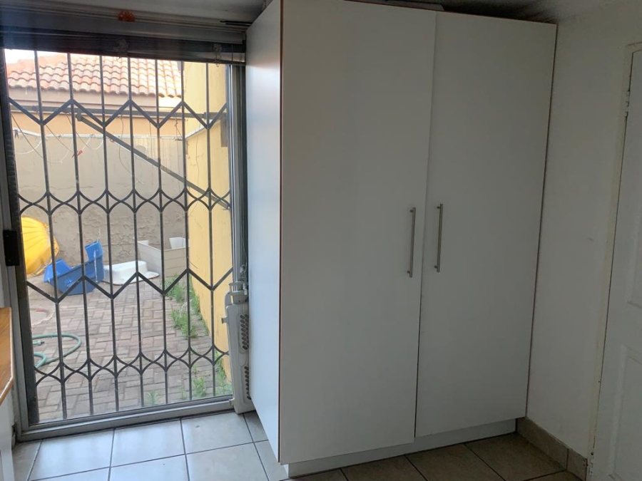 3 Bedroom Property for Sale in Brakpan North Gauteng