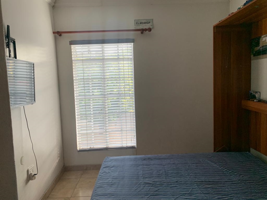 3 Bedroom Property for Sale in Brakpan North Gauteng