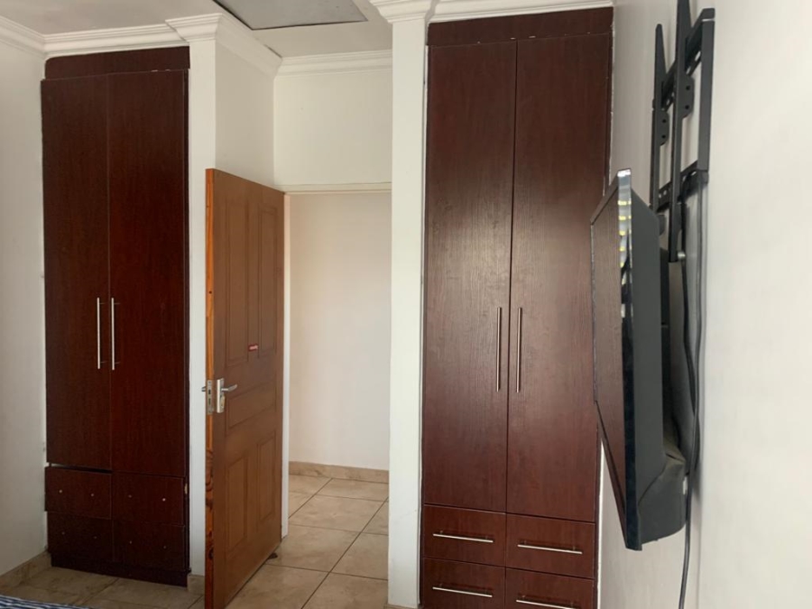3 Bedroom Property for Sale in Brakpan North Gauteng