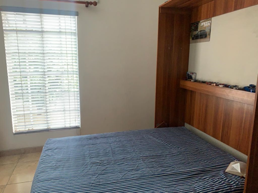 3 Bedroom Property for Sale in Brakpan North Gauteng