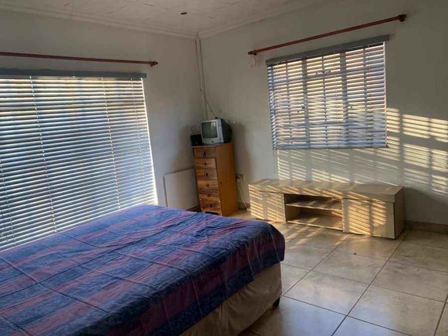 3 Bedroom Property for Sale in Brakpan North Gauteng