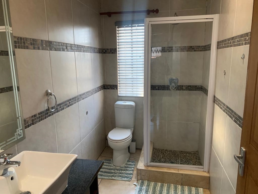 3 Bedroom Property for Sale in Brakpan North Gauteng