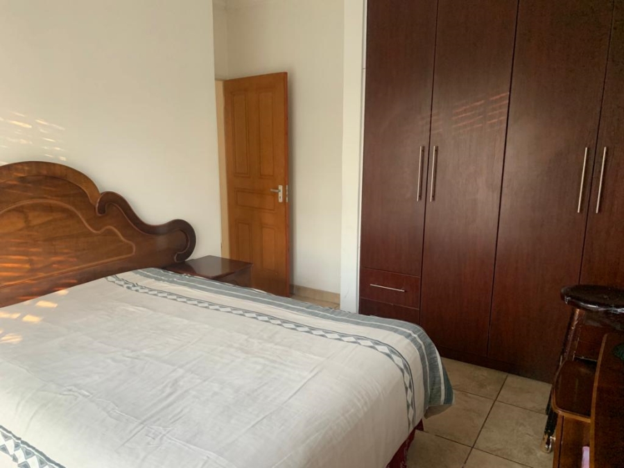 3 Bedroom Property for Sale in Brakpan North Gauteng