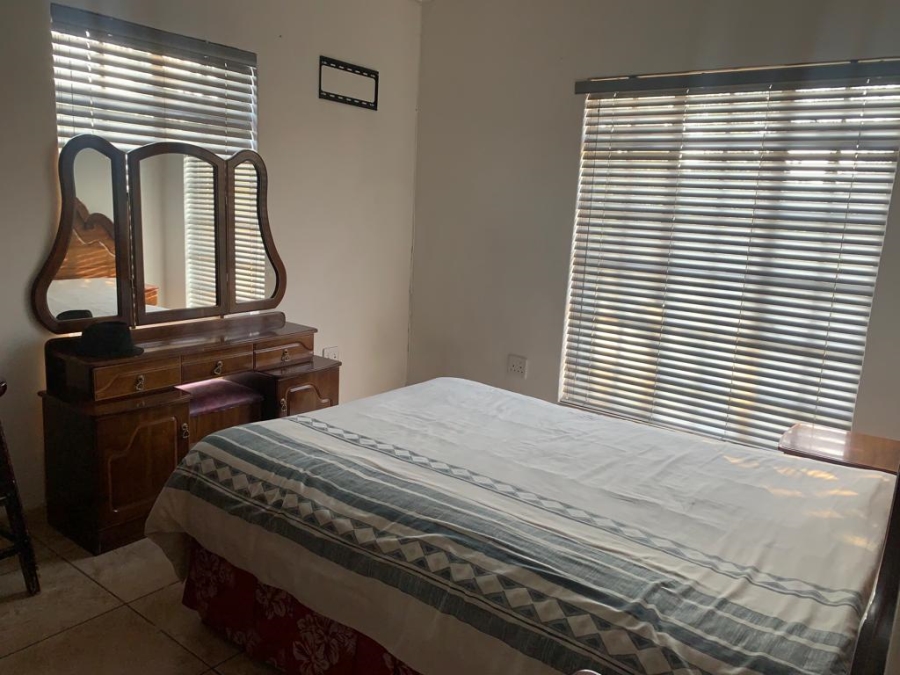 3 Bedroom Property for Sale in Brakpan North Gauteng