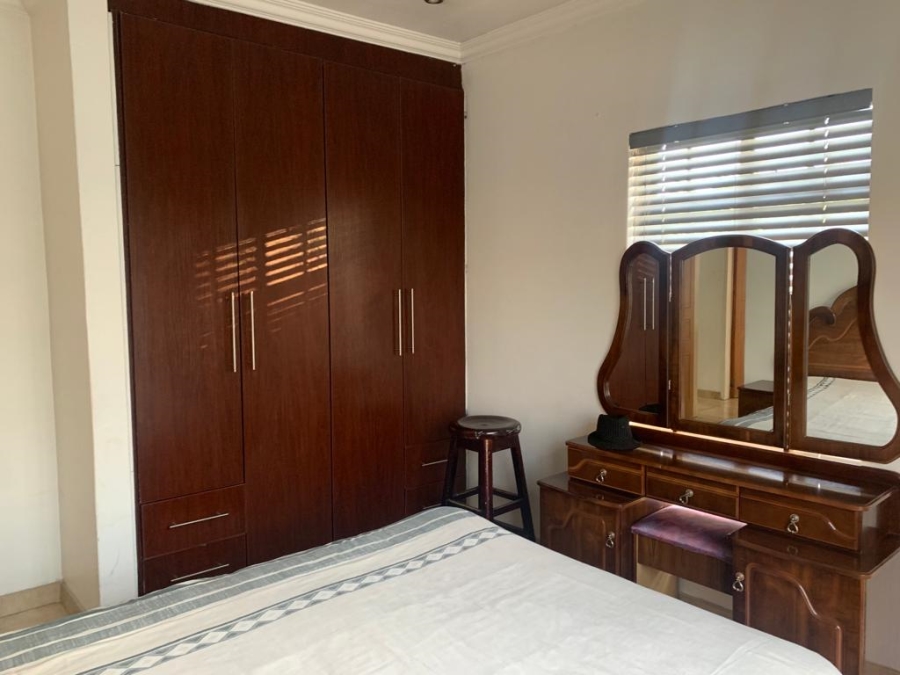 3 Bedroom Property for Sale in Brakpan North Gauteng