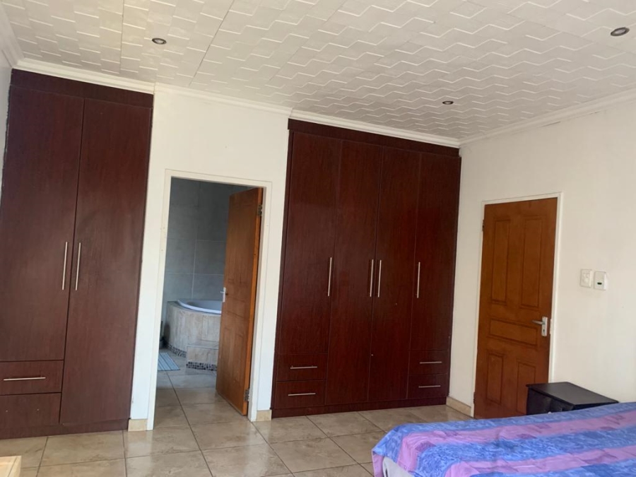 3 Bedroom Property for Sale in Brakpan North Gauteng