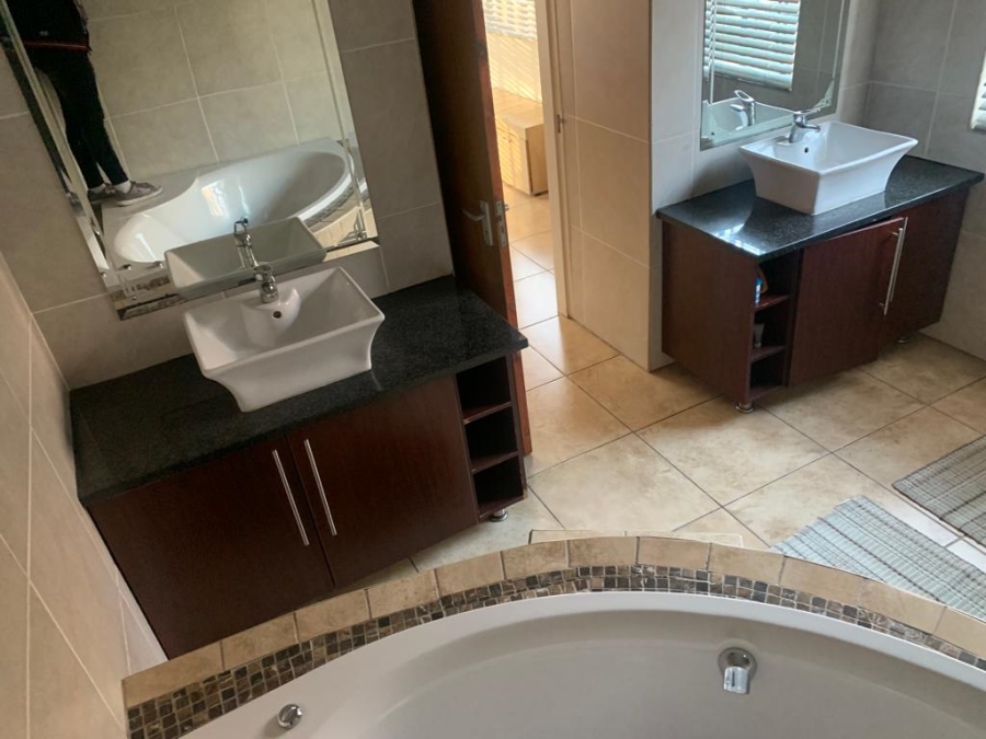 3 Bedroom Property for Sale in Brakpan North Gauteng