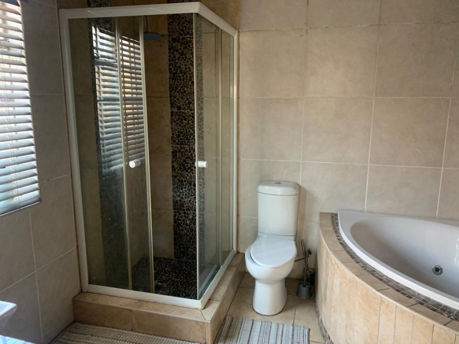3 Bedroom Property for Sale in Brakpan North Gauteng