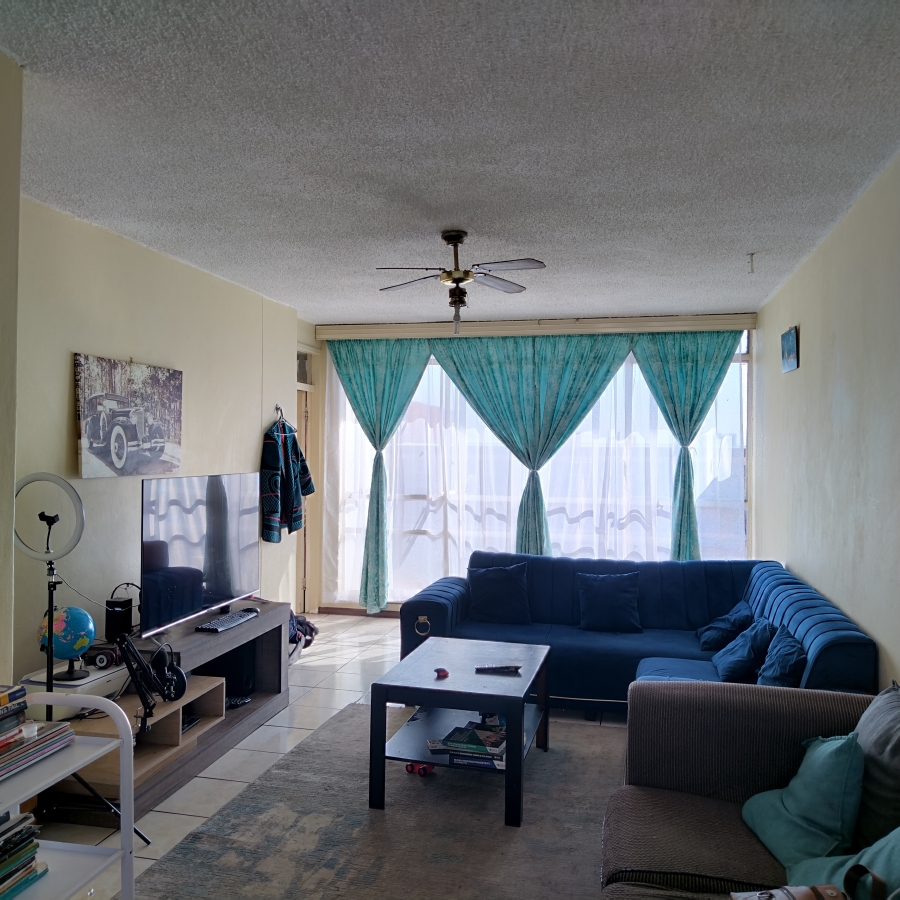 2 Bedroom Property for Sale in Muckleneuk Gauteng