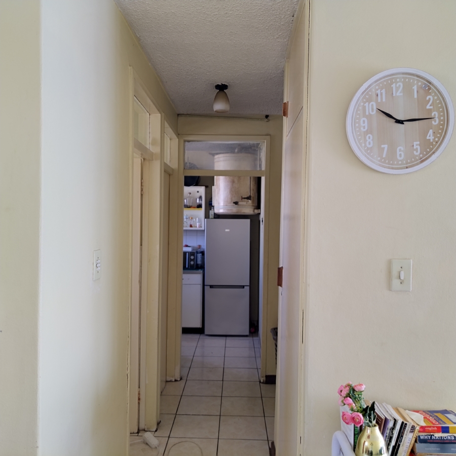 2 Bedroom Property for Sale in Muckleneuk Gauteng