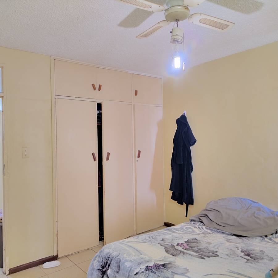 2 Bedroom Property for Sale in Muckleneuk Gauteng