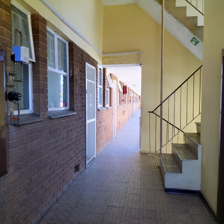 2 Bedroom Property for Sale in Muckleneuk Gauteng