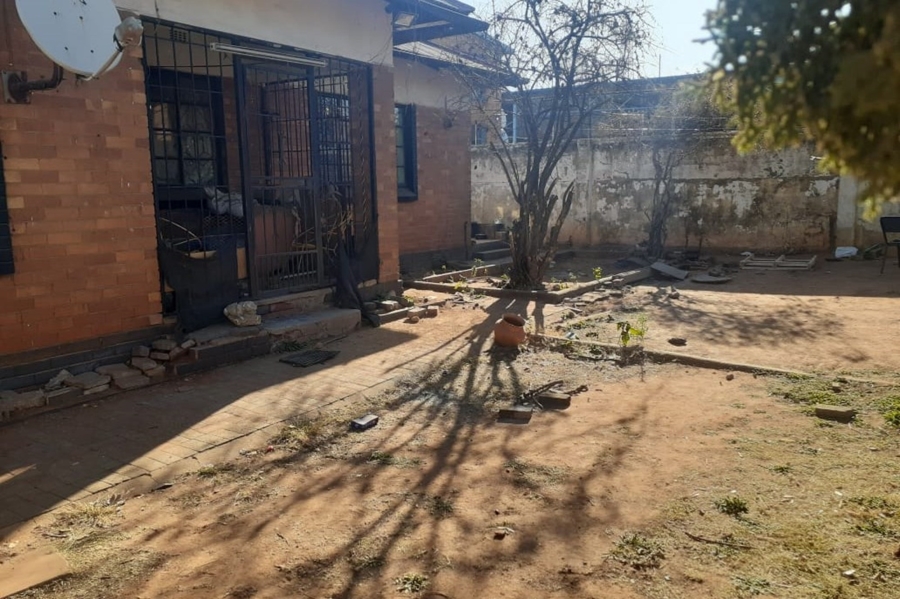 4 Bedroom Property for Sale in Primrose Gauteng