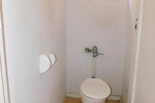 To Let 5 Bedroom Property for Rent in Yeoville Gauteng