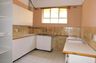 To Let 5 Bedroom Property for Rent in Yeoville Gauteng