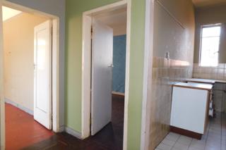 To Let 5 Bedroom Property for Rent in Yeoville Gauteng