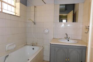 To Let 5 Bedroom Property for Rent in Yeoville Gauteng