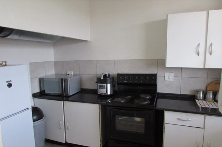 2 Bedroom Property for Sale in Wonderboom South Gauteng