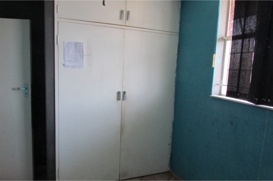 2 Bedroom Property for Sale in Wonderboom South Gauteng