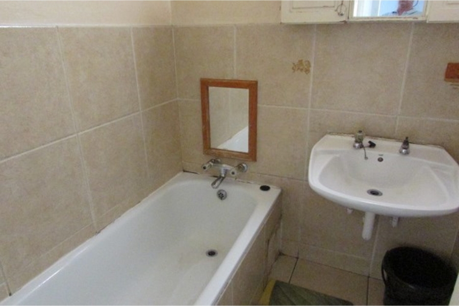 2 Bedroom Property for Sale in Wonderboom South Gauteng