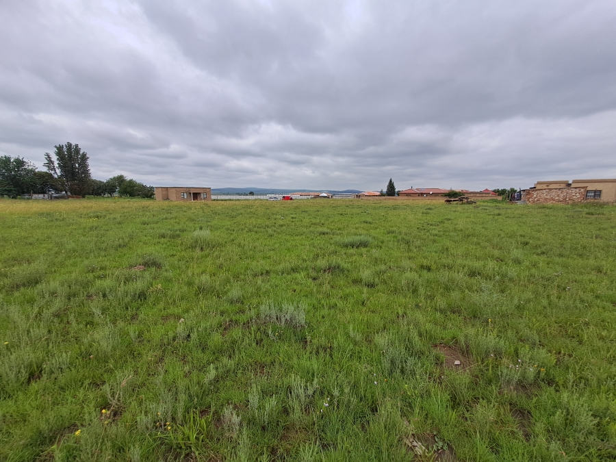 0 Bedroom Property for Sale in Kaydale Gauteng
