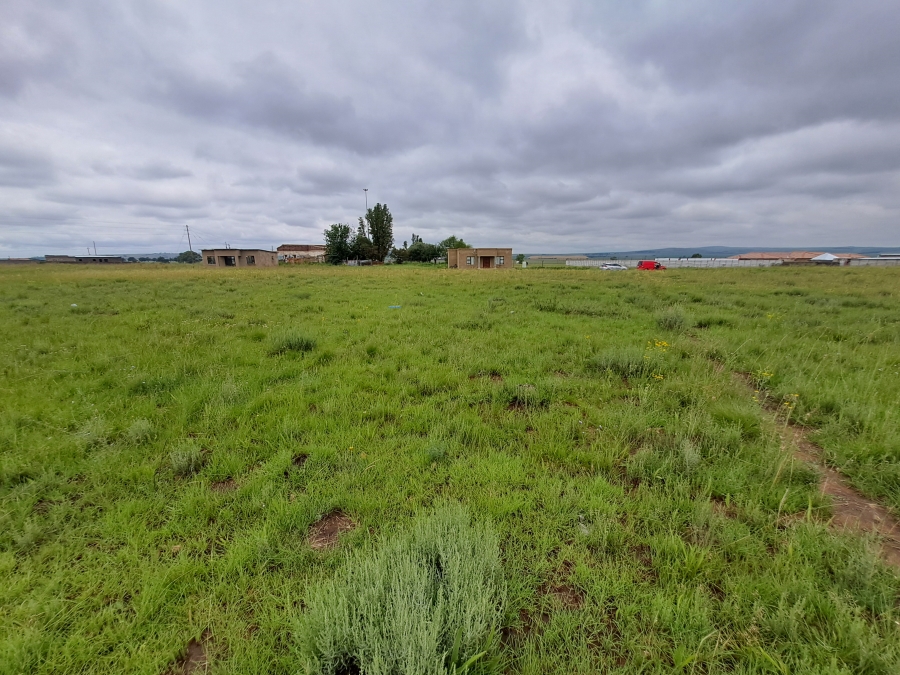 0 Bedroom Property for Sale in Kaydale Gauteng