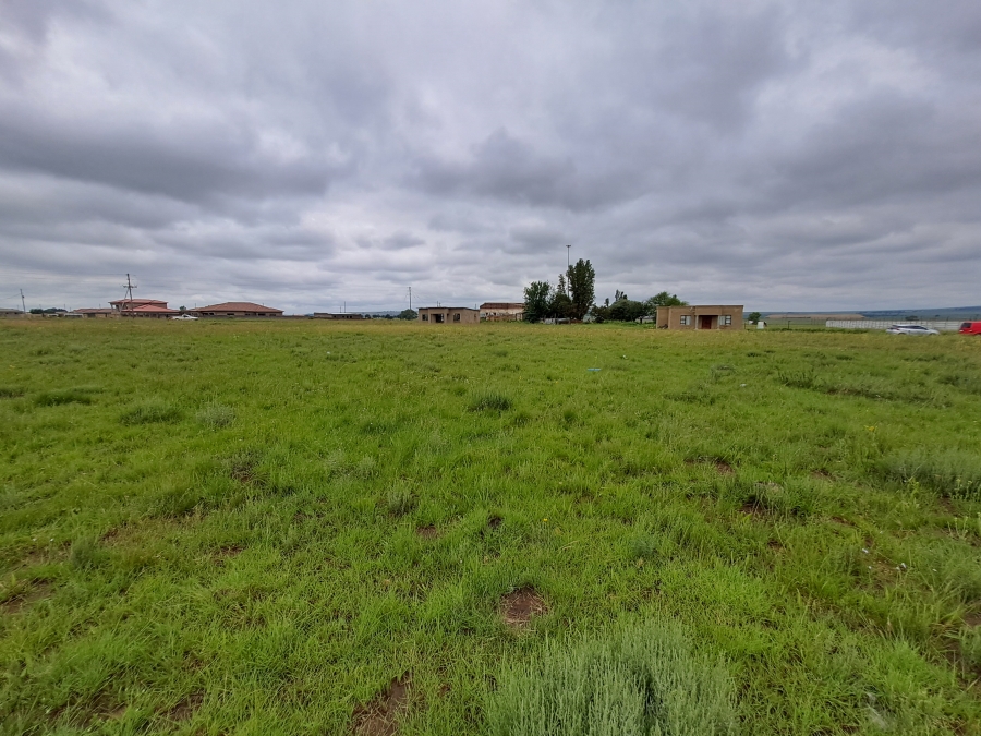 0 Bedroom Property for Sale in Kaydale Gauteng