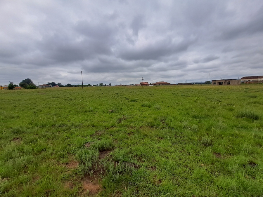 0 Bedroom Property for Sale in Kaydale Gauteng
