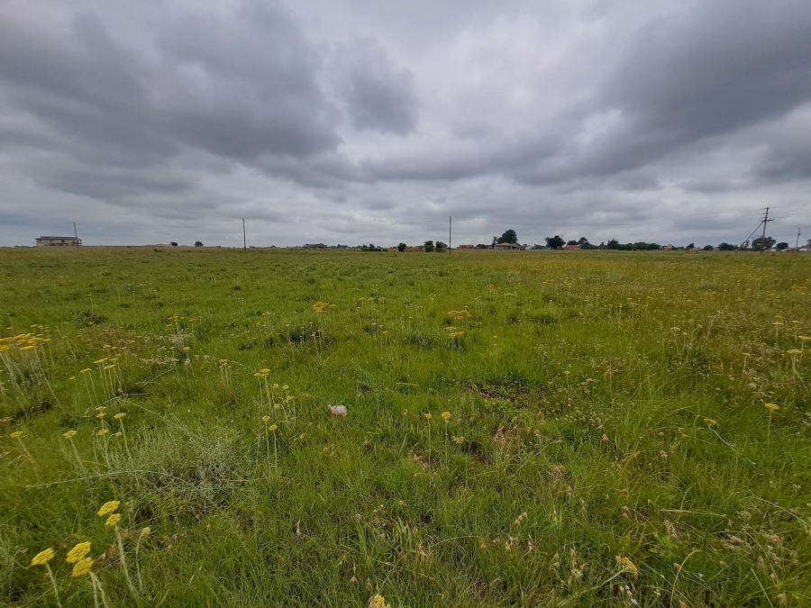 0 Bedroom Property for Sale in Kaydale Gauteng