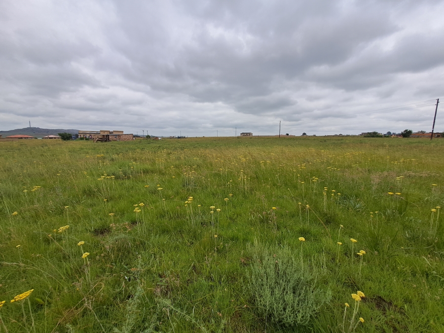 0 Bedroom Property for Sale in Kaydale Gauteng