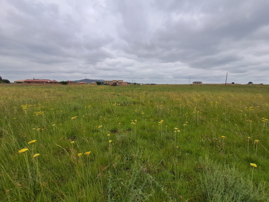 0 Bedroom Property for Sale in Kaydale Gauteng