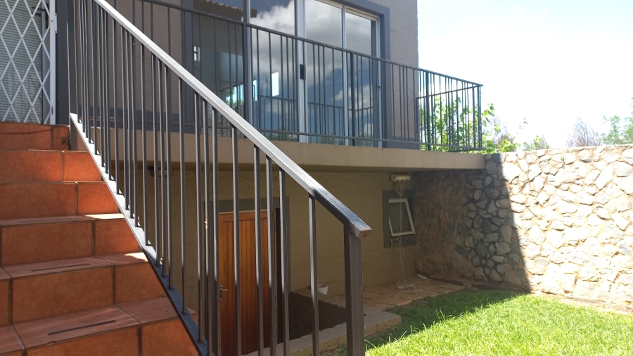 2 Bedroom Property for Sale in Boardwalk Gauteng