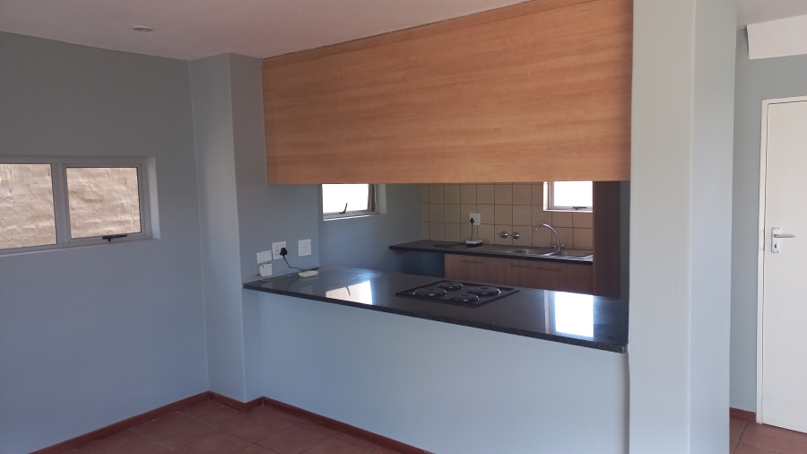 2 Bedroom Property for Sale in Boardwalk Gauteng