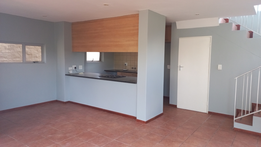2 Bedroom Property for Sale in Boardwalk Gauteng