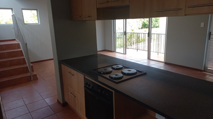 2 Bedroom Property for Sale in Boardwalk Gauteng