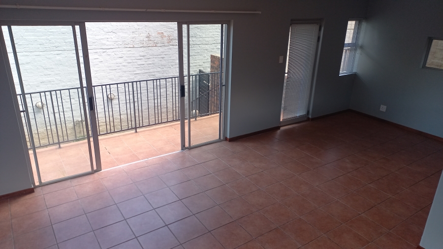 2 Bedroom Property for Sale in Boardwalk Gauteng