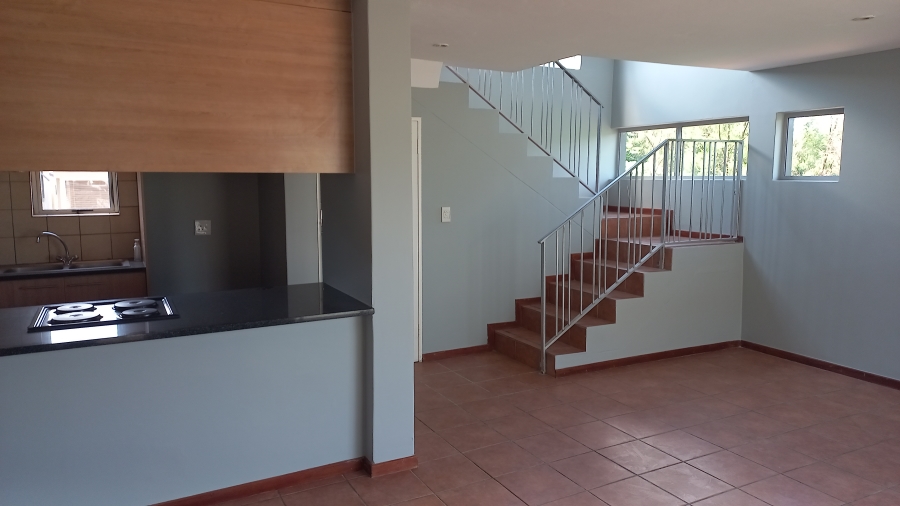 2 Bedroom Property for Sale in Boardwalk Gauteng