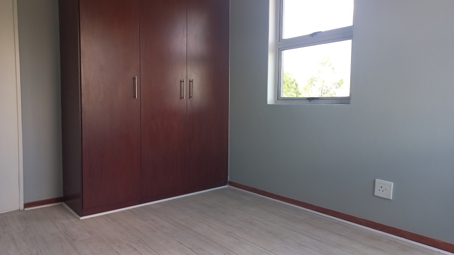 2 Bedroom Property for Sale in Boardwalk Gauteng