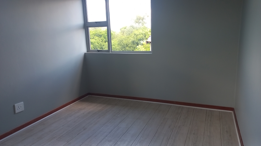 2 Bedroom Property for Sale in Boardwalk Gauteng