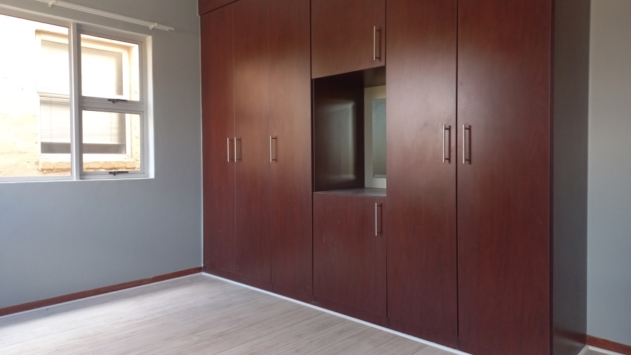 2 Bedroom Property for Sale in Boardwalk Gauteng