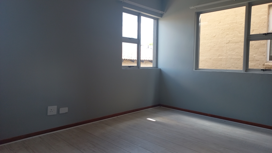 2 Bedroom Property for Sale in Boardwalk Gauteng