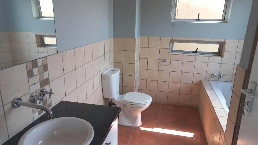 2 Bedroom Property for Sale in Boardwalk Gauteng