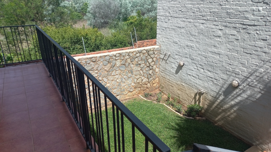 2 Bedroom Property for Sale in Boardwalk Gauteng