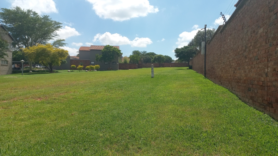 2 Bedroom Property for Sale in Boardwalk Gauteng