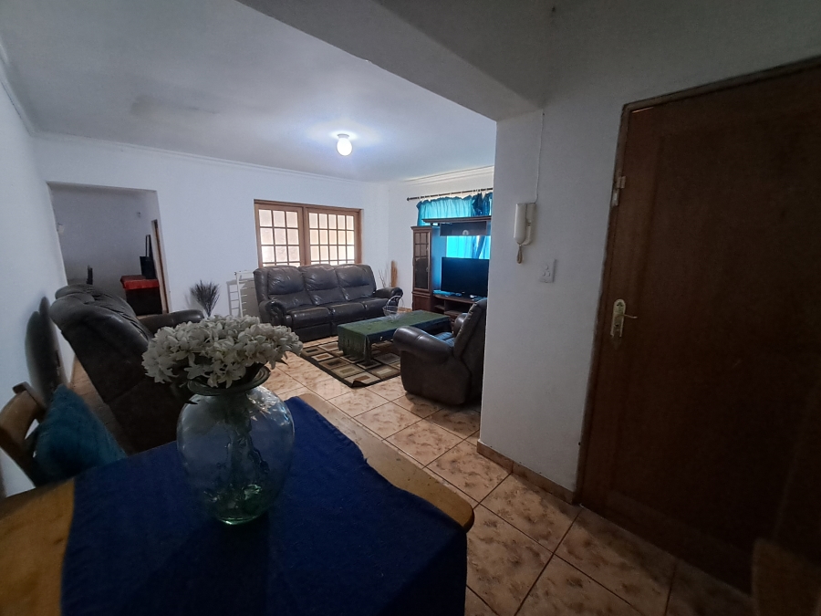 3 Bedroom Property for Sale in Ferryvale Gauteng