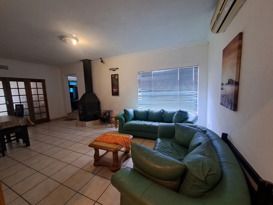 3 Bedroom Property for Sale in Ferryvale Gauteng
