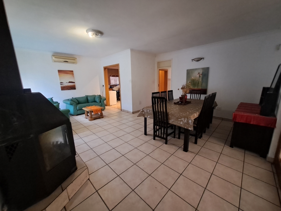 3 Bedroom Property for Sale in Ferryvale Gauteng