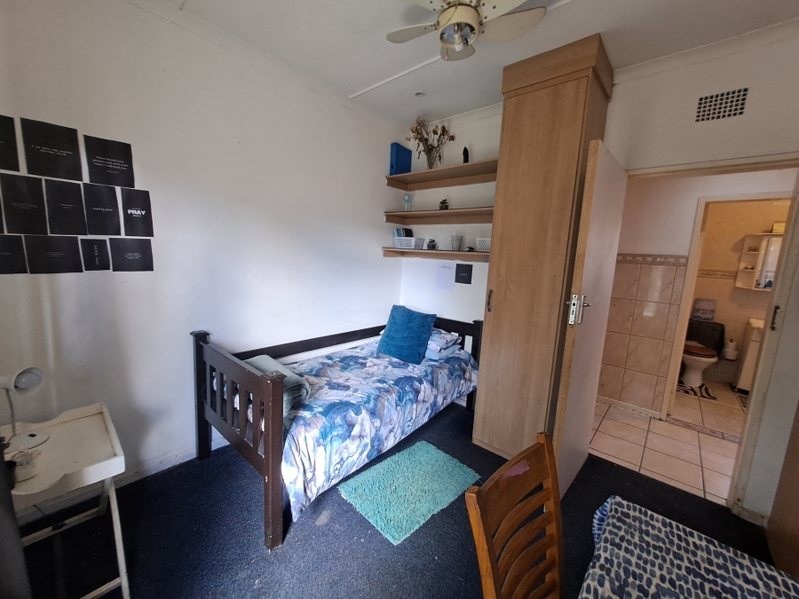 3 Bedroom Property for Sale in Ferryvale Gauteng